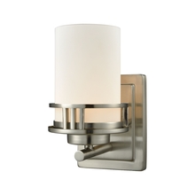  CN578172 - VANITY LIGHT