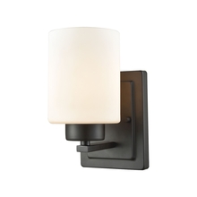  CN579171 - VANITY LIGHT