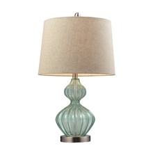  D141 - TABLE LAMP