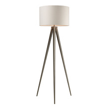  D2121 - FLOOR LAMP