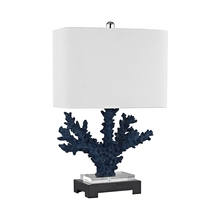  D3026 - TABLE LAMP