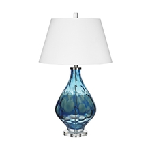  D3060 - TABLE LAMP