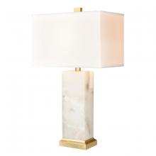  H0019-8006 - TABLE LAMP