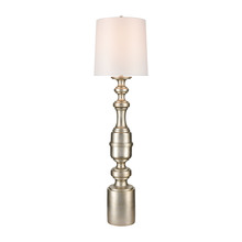  H019-7248 - FLOOR LAMP