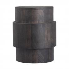  H0806-9261 - ACCENT TABLE