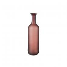  S0014-10049 - Riven Vase - Large