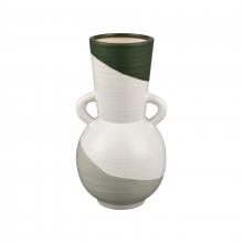  S0017-10073 - Joffe Vase - Medium