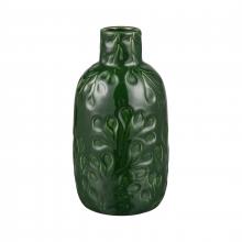  S0017-10078 - Broome Vase - Small