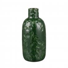  S0017-10079 - Broome Vase - Large