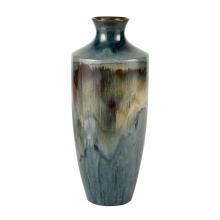  S0017-8105 - VASE - JAR - BOTTLE