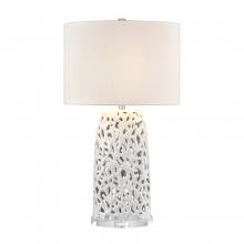  S0019-10308 - TABLE LAMP
