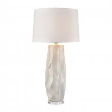  S0019-10314 - TABLE LAMP