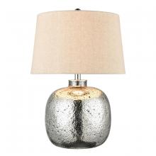  S0019-7980 - TABLE LAMP