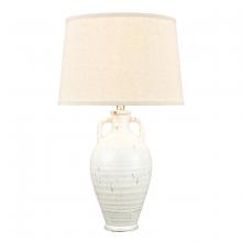  S0019-7990 - TABLE LAMP