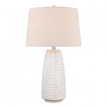  S0019-8028 - TABLE LAMP