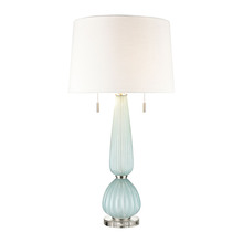  S0019-8039 - TABLE LAMP
