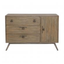  S0075-9442 - Merrill Credenza