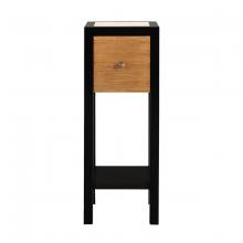  S0115-7464 - ACCENT TABLE