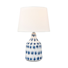  S019-7270 - TABLE LAMP