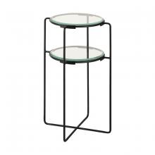  S0895-9396 - ACCENT TABLE