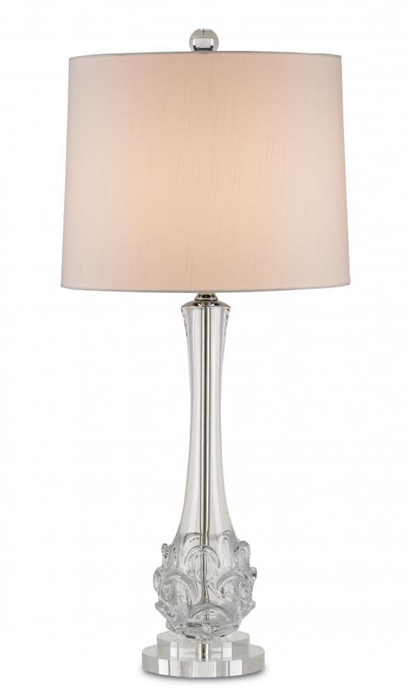 Paulina Table Lamp