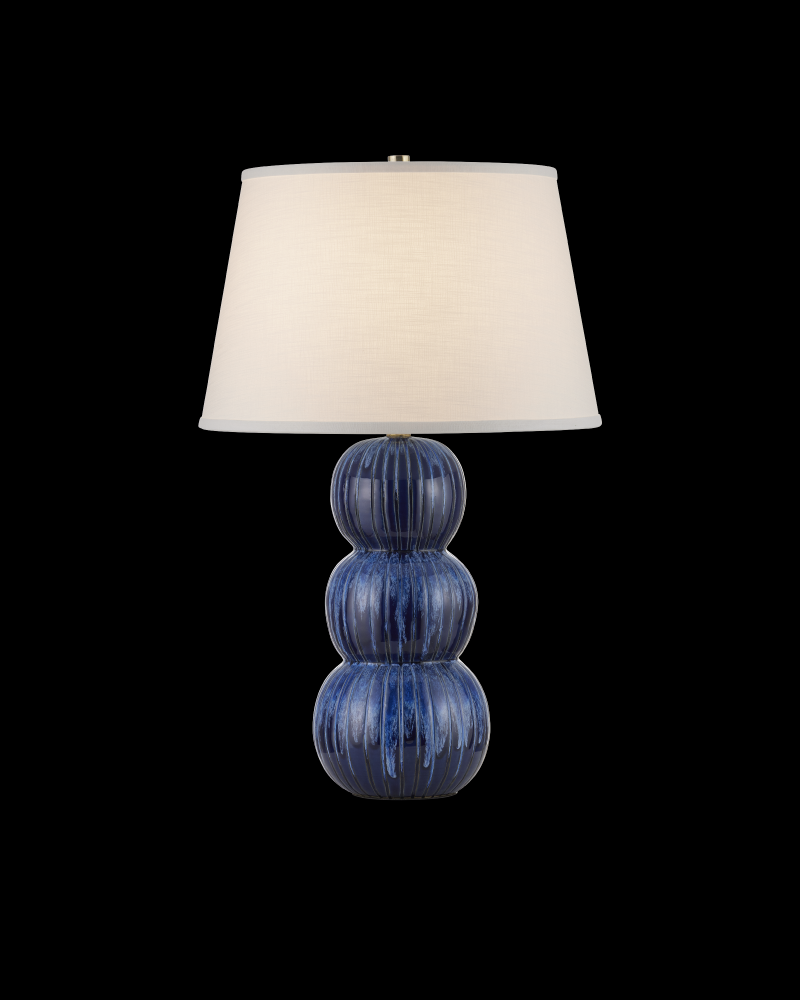 Salacia Table Lamp