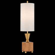  6000-0865 - Ballyfin Table Lamp