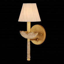 5000-0248 - Vichy Wall Sconce