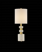  6000-0809 - Goletta Table Lamp