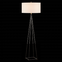  8000-0146 - Fiction Floor Lamp