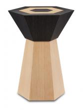  3000-0192 - Arrow Accent Table