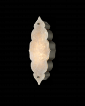  5900-0050 - Andalusia Wall Sconce