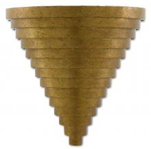  5000-0129 - Wakefield Wall Sconce