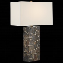  6000-0879 - Carina Table Lamp