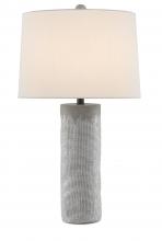  6000-0487 - Perla Table Lamp