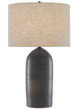  6000-0572 - Munby Table Lamp
