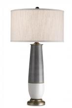  6905 - Urbino Table Lamp