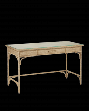  3000-0245 - Olisa Rope Desk