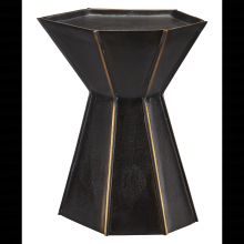  4000-0175 - Merola Accent Table
