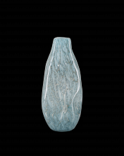  1200-0858 - Tyne Medium Vase