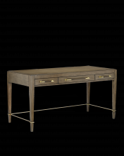  3000-0131 - Verona Chanterelle Desk