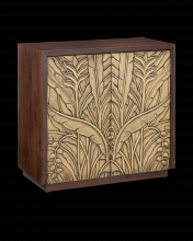  3000-0304 - Jardin Cabinet