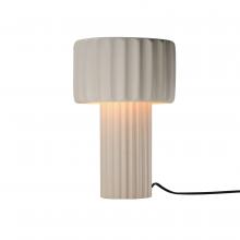  E25179-SSN - Delphi-Table Lamp