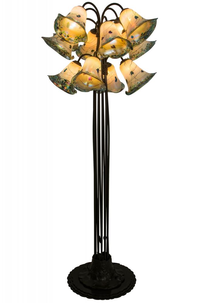 gravita lamp